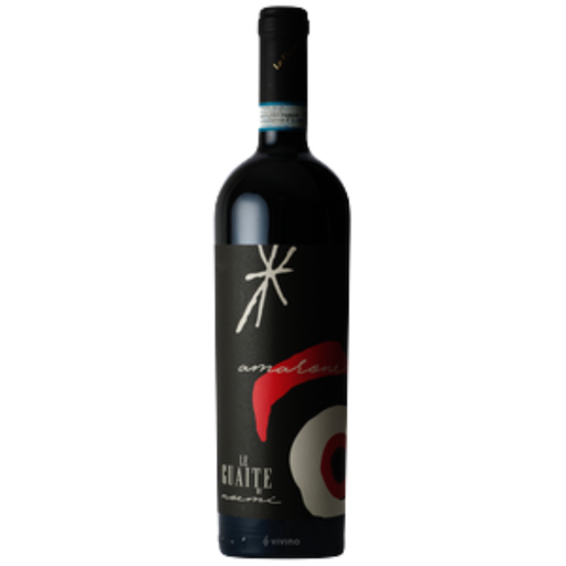 [2000548] Le Guaite di Giulietta Amarone 2011 75cl