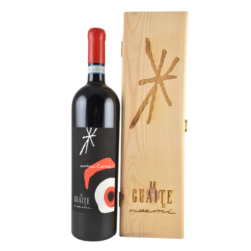 Le Guaite di Giulietta Amarone 1.5L Magnum