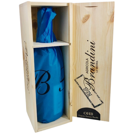 [2000431] Barolo R56 DOCG 1,5cl Magnum