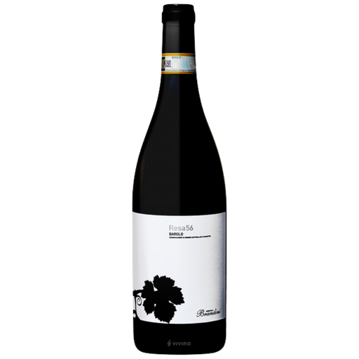 [2000432] Barolo Resa 56 DOCG 2013 75cl