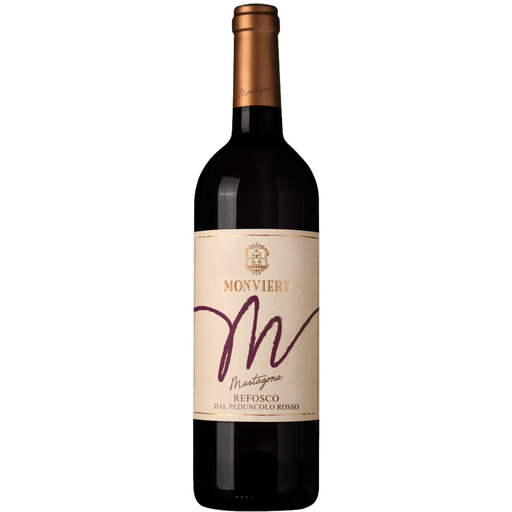 [2000560] Martagona Refosco 75cl