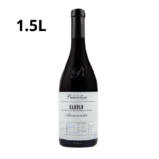 [2000433] Brandini Barolo Annunziata 1.5L Magnum