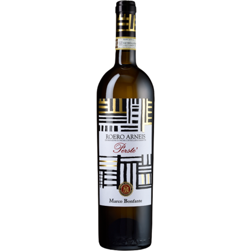 [2000584] Perstè Roero Arneis DOCG 75cl