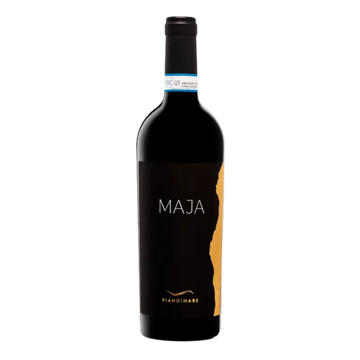 [2000587] Piandimare Maja Montepulciano D'Abruzzo 75cl