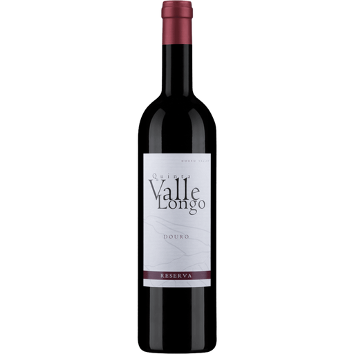 [2000319] Quinta Valle Longo Reserva 2016 75cl