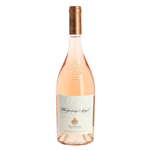 [2000396] Whispering Angel Chateau D'Esclan 75cl