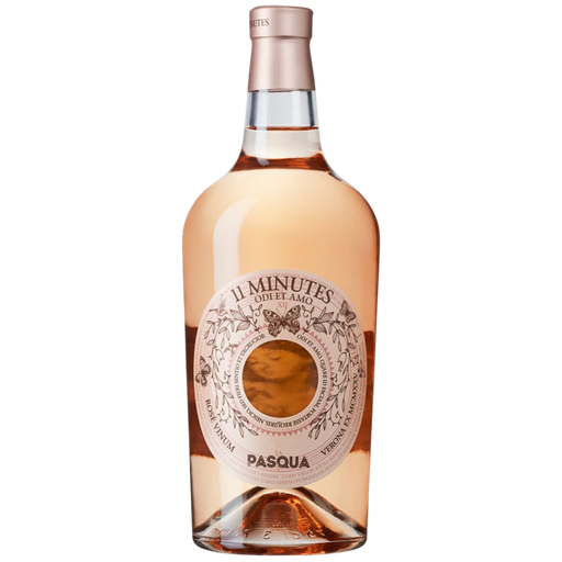 [2000306] Pasqua 11 Minutes Rose 75cl