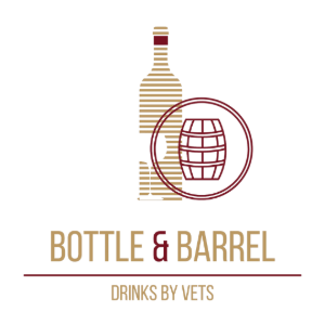 Bottle and Barrel