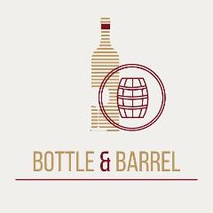 Bottle and Barrel